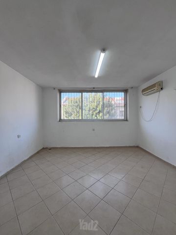 בית פרטי/ קוטג' למכירה בקרית יערים (תיווך) — 2