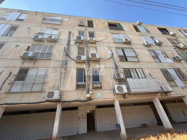 אליעזר בן יהודה 