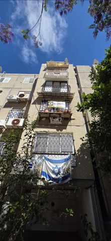 קרן היסוד 
