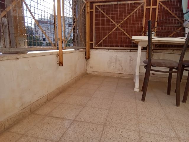 דירה למכירה בירושלים (תיווך) — 2