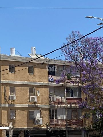 דרך השלום 67