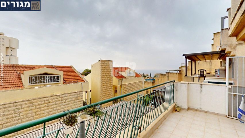 דרך פרויד 