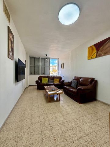 יפה נוף 