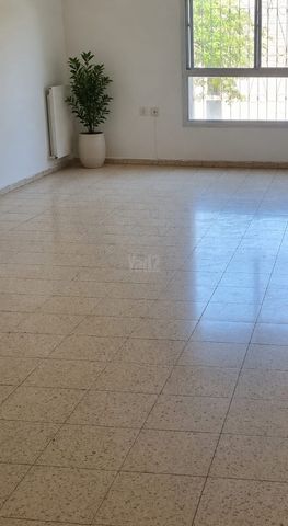 זאב שרף 8