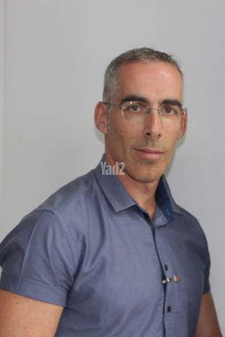 דירה