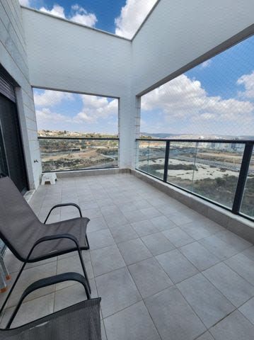 התחדשות 