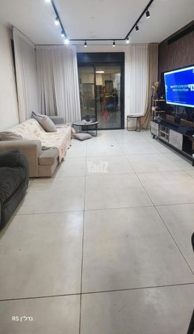 רמב"ן 4