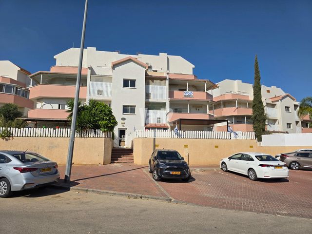 אהרון קציר 2