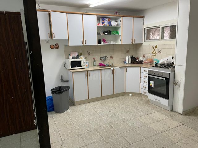 החשמונאים