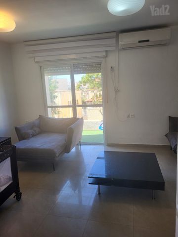 דירה למכירה בירושלים (תיווך) — 2