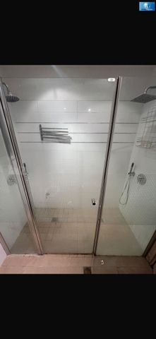 דירה למכירה בתל אביב יפו (תיווך) — 3