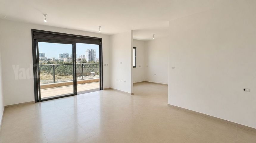 יהדות מרוקו 