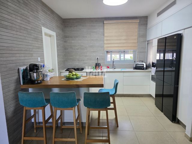 דרך הפרחים 