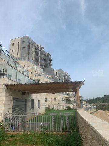 שוהם 