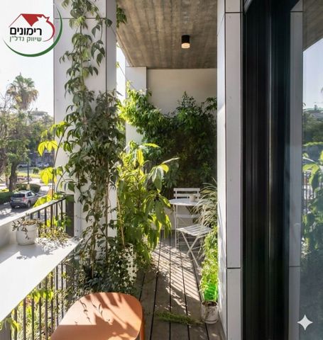 דירה