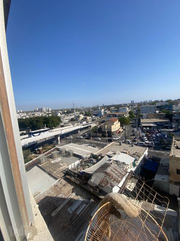 דירה למכירה בתל אביב יפו (תיווך) — 2