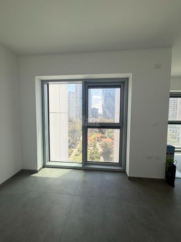 דירה למכירה בתל אביב יפו (תיווך) — 4