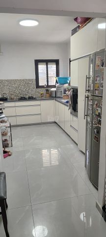 רמב"ם