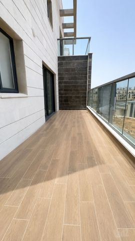 יהדות מרוקו 