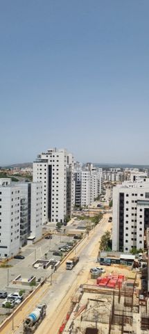 השולמית 