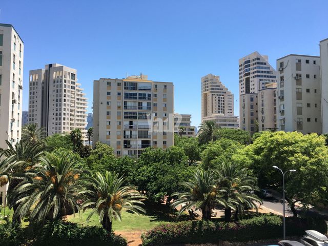תכנית ל', למד