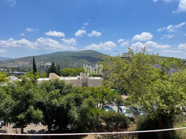 יחיעם 
