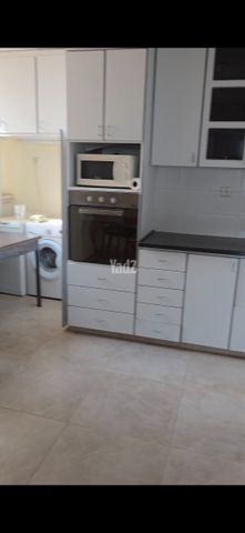 זלמן ארן 1