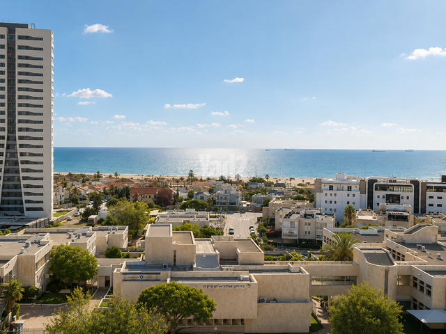 הרי גולן 15