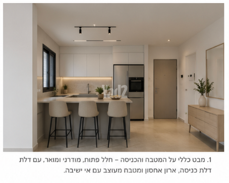 יפה ירקוני 22