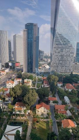 אוסוולדו ארניה 