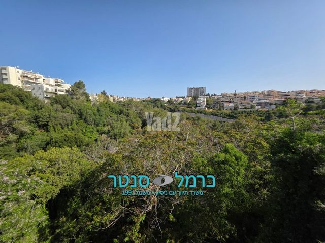 רוממה
