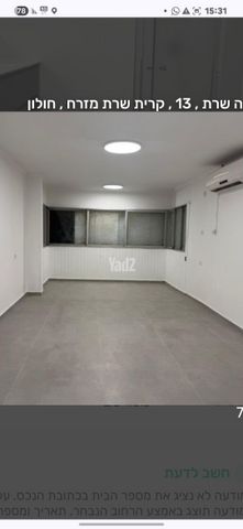 משה שרת 13