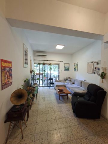 פלורנטין