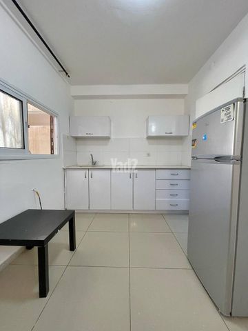דרך עכו חיפה 171