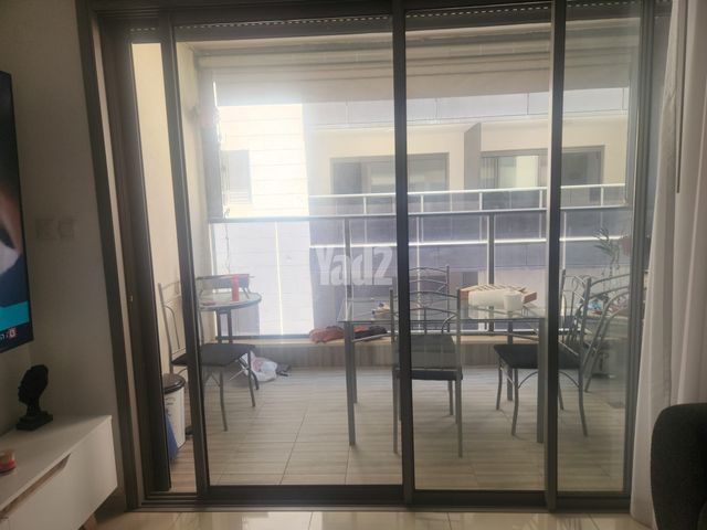 אגרובנק