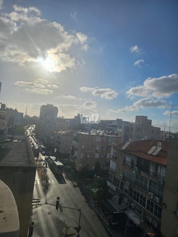 רוטשילד 