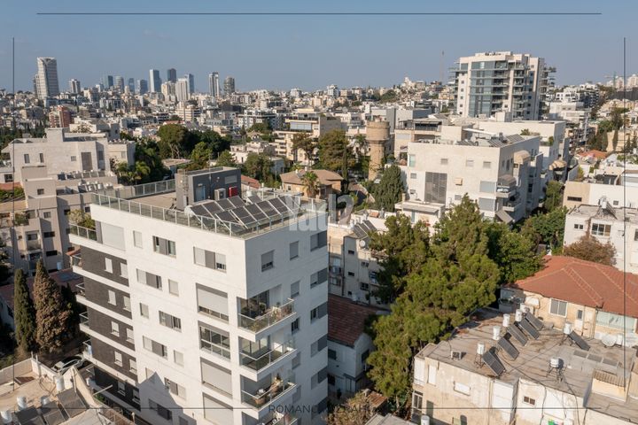 ההגנה 48