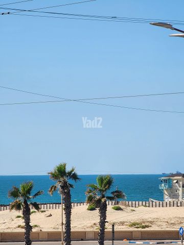 הר ציון 