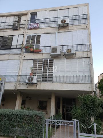ההגנה 