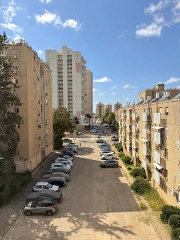 חיבת ציון 15