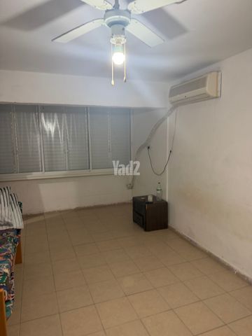 הרב דנגור 6