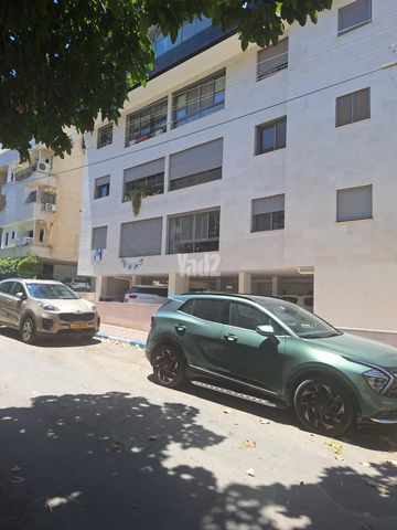 ארלוזורוב 