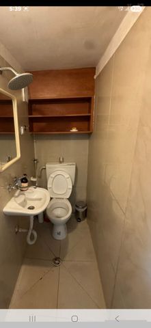 דירה להשכרה בתל אביב יפו (תיווך) — 4