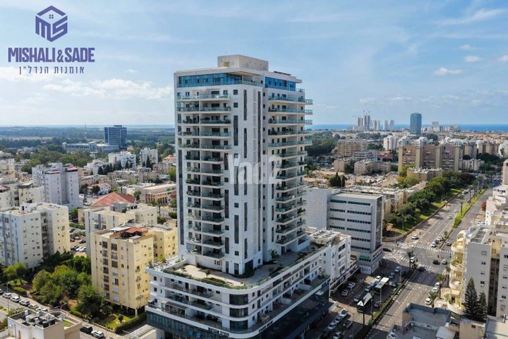 מלחמת ששת הימים 19