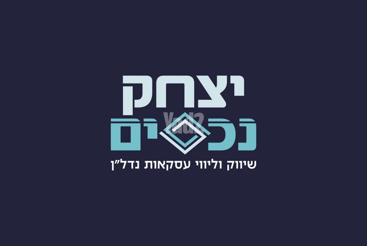 הדר
