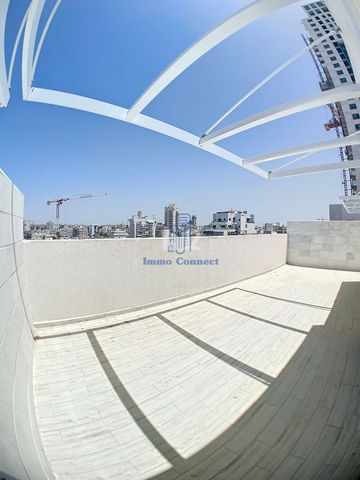 סוקולוב 