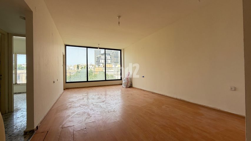 ז'בוטינסקי 150
