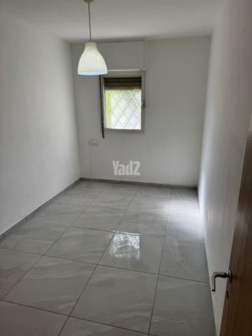 רימון 5
