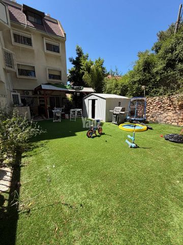 זלמן שז"ר 