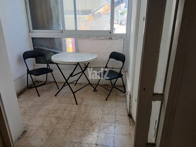 אבן גבירול 107